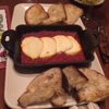Carrabba's Italian Grill gallery