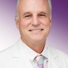 Stewart Trimble, MD gallery