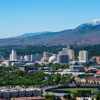 Nevada Benefits Health & Employee Benefits Insurance Reno gallery