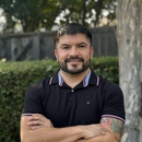 Your Juan & Only Plumber