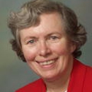 Dr. Anne Brewer, MD - Physicians & Surgeons, Family Medicine & General Practice