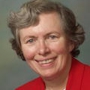 Dr. Anne Brewer, MD