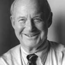 Dr. Gerald G Weissmann, MD - Physicians & Surgeons, Rheumatology (Arthritis)