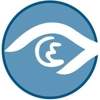 Custom Eyes Optometry gallery