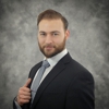 Nicholas Myers - UnitedHealthcare Licensed Sales Agent gallery