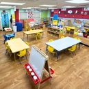 Childcare Network - Day Care Centers & Nurseries