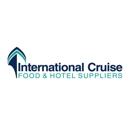 International Cruise Food & Hotel Suppliers - Restaurant Equipment & Supplies