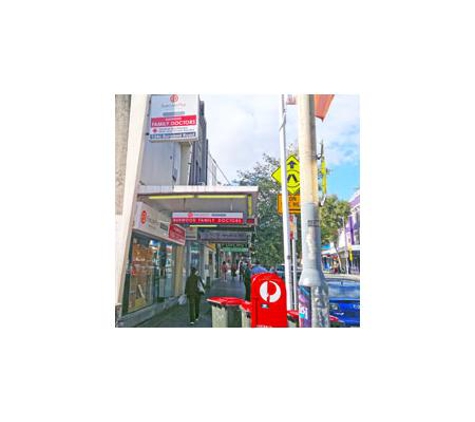 Eyecare Plus Gatton - Plainland, QLD