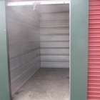 Leo's Storage Units