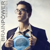 Brain Power Websites gallery