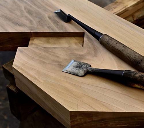 MRM Cabinet & Carpentry