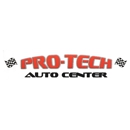 Pro-Tech Auto Center - Auto Repair & Service