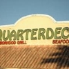 Quarterdeck Seafood Bar & Neighborhood Grill gallery