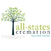 All-States Cremation gallery