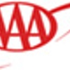 AAA Las Vegas North Rancho Auto Repair Center gallery