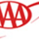AAA Southwest Las Vegas Auto Repair Center - Mufflers & Exhaust Systems