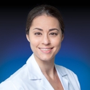 Jennifer Horton, CRNP - Physicians & Surgeons, Family Medicine & General Practice