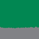 Junior Achievement