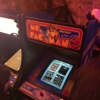 Gamers Arcade Bar gallery