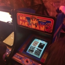 Gamers Arcade Bar - Amusement Places & Arcades