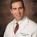 Bradley C. Ryan, MD - Physicians & Surgeons