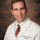 Bradley C. Ryan, MD