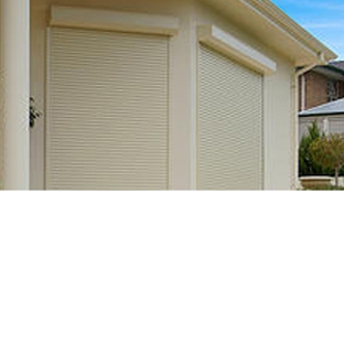 Spencer Gulf Blinds - Port Pirie South, SA