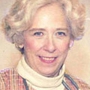 Dr. Leslie R Laufman, MD
