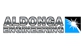 Aldonga Engineering Logo