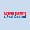Action Termite & Pest Control LLC gallery