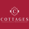 The Cottages on Hollywood gallery