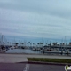 Long Beach Shoreline Marina