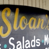 Sloan's Tavern gallery