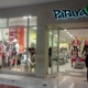 Papaya Clothing