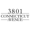 3801 Connecticut Avenue gallery