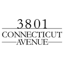 3801 Connecticut Avenue - Real Estate Rental Service