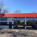 Boutique Smog Station - Automobile Inspection Stations & Services