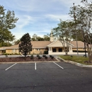 The Church of Jesus Christ of Latter-day Saints - Methodist Churches