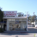 Cheviot Palms Cleaners - Dry Cleaners & Laundries