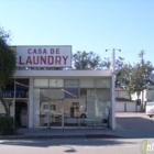 Cheviot Palms Cleaners