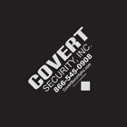 Covert Security Inc.