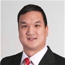 Dr. Eric Wei Pin Chiang, MD - Physicians & Surgeons