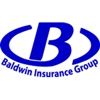 Baldwin Insurance Group gallery