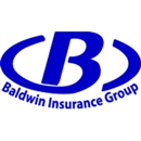 Baldwin Insurance Group - Auto Insurance