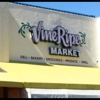 Vine Ripe Market gallery