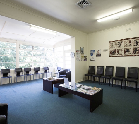 High Street Family Practice - East Launceston, TAS