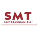 SMT Lawn & Landscape, LLC - Landscape Designers & Consultants