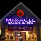 Miracle Salon & Spa