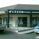 Bridal And Tuxedo Galleria of San Diego - Tuxedos
