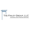 The Finley Group - Life Insurance
